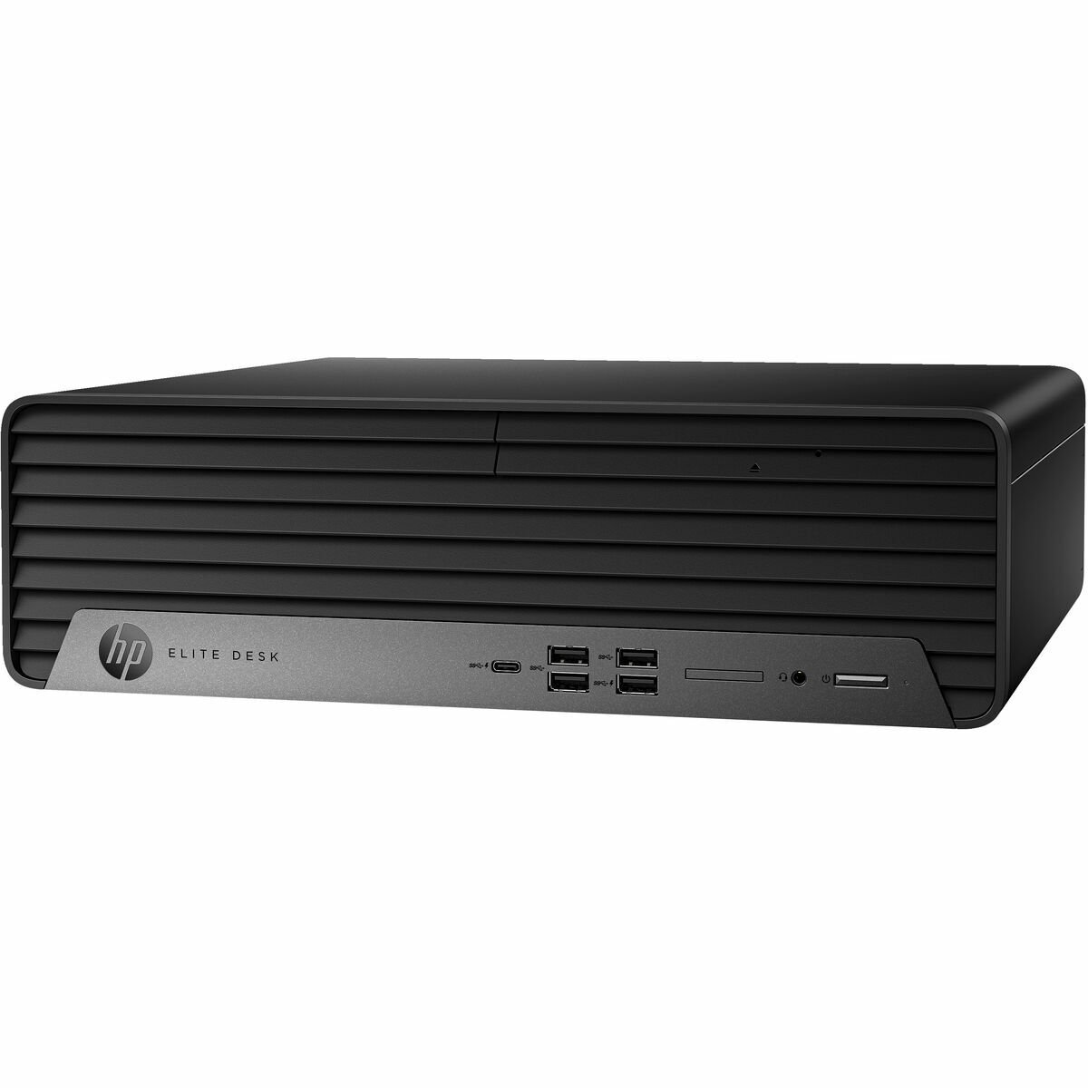 PC da Tavolo HP E800 SFF G9 16 GB RAM 512 GB SSD i5-14500 2 S77205773_0