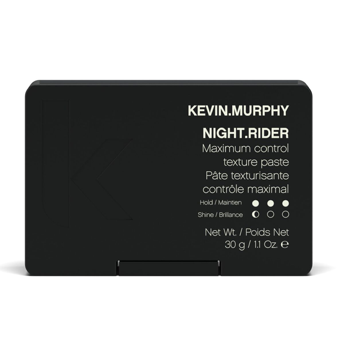 Cera Modellante Kevin Murphy 30 g 2 M0123757_0