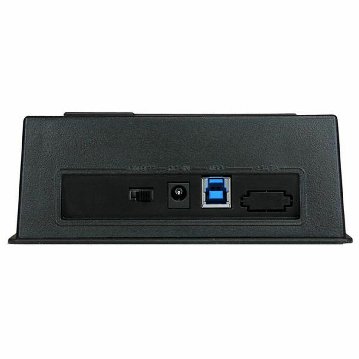 Dockstation Startech SDOCKU33BV Hard Disk 2 S7759357_0
