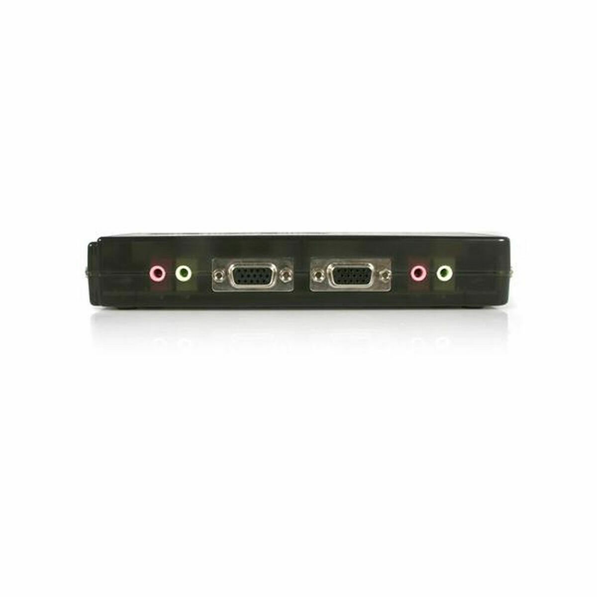 Switch KVM Startech SV411KUSB 4 S7761014_2