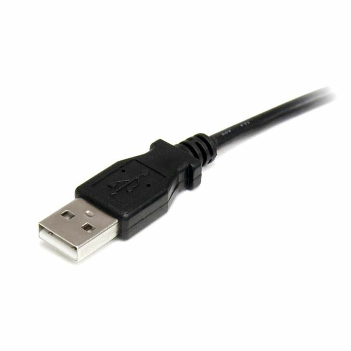 Cavo USB USB H Startech USB2TYPEH 91 cm 2 S7769287_0