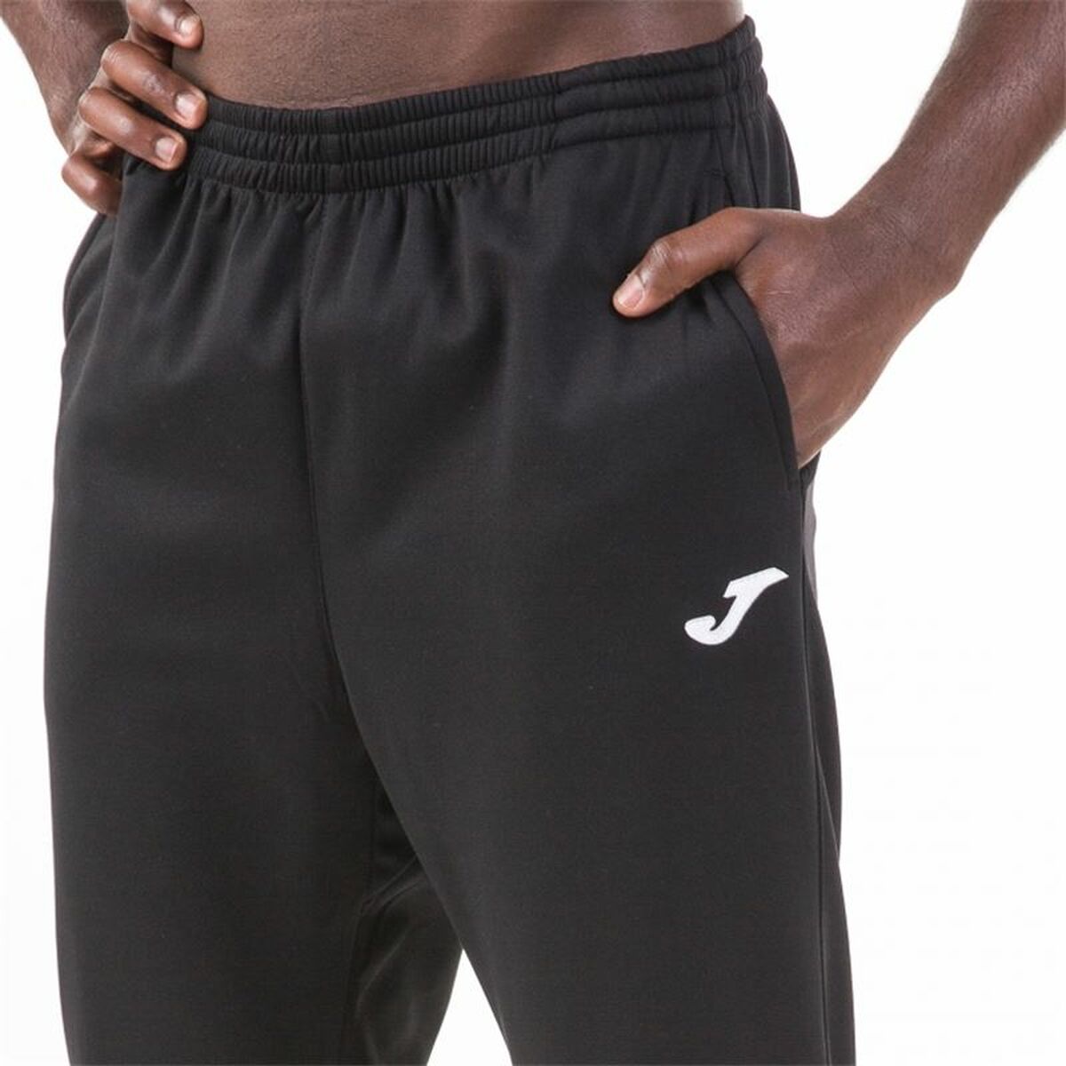 Pantalone Lungo Sportivo Joma Sport Nilo Uomo 6 S64146171_4