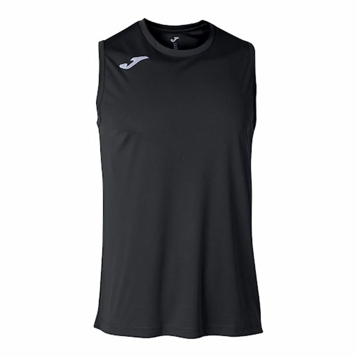 Maglia Smanicata da Uomo Joma Sport Combi 2 S64166922_0