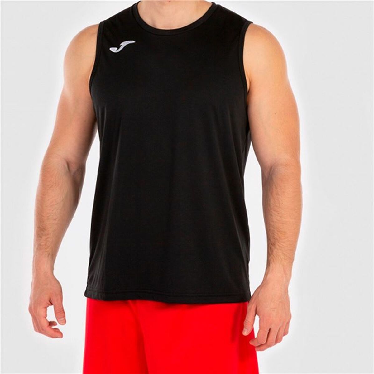 Maglia Smanicata da Uomo Joma Sport Combi 3 S64166922_1