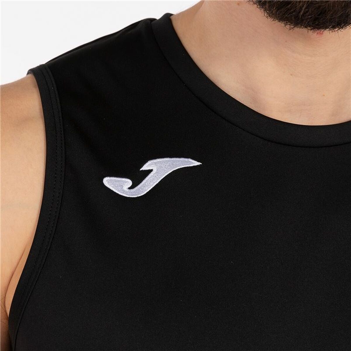 Maglia Smanicata da Uomo Joma Sport Combi 5 S64166922_3