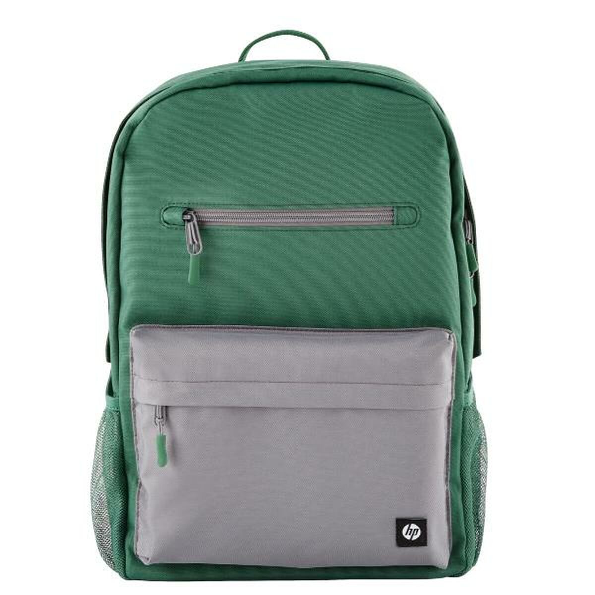 Zaino per Portatile HP 7J595AA 15,6" Verde 4 M0509158_2