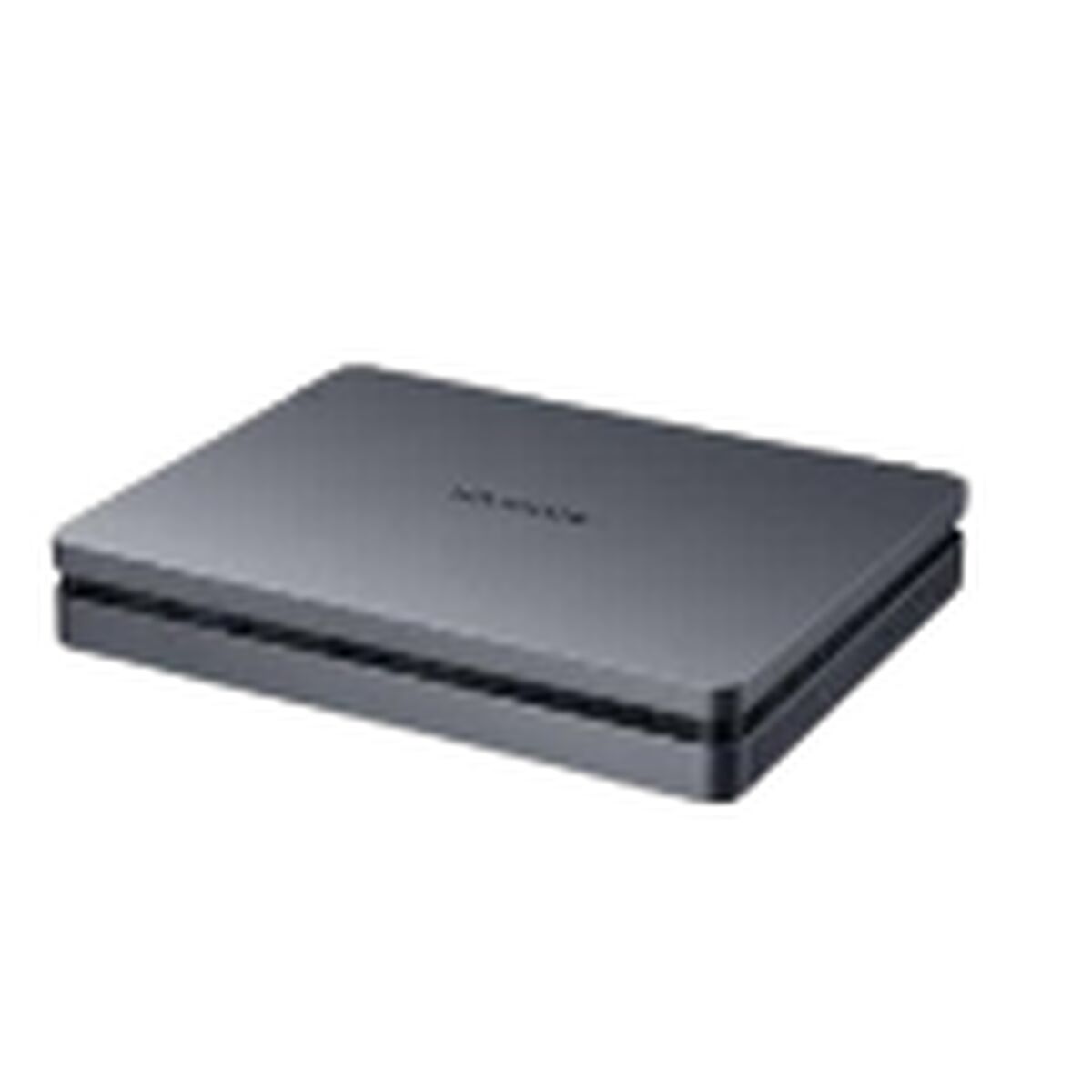 Videocamera di Sorveglianza Maxhub XCORE KIT 4 M0515458_2