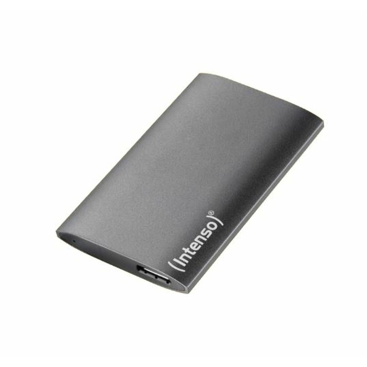 Hard Disk Esterno INTENSO 3823470 2 TB SSD 2 S71013577_0
