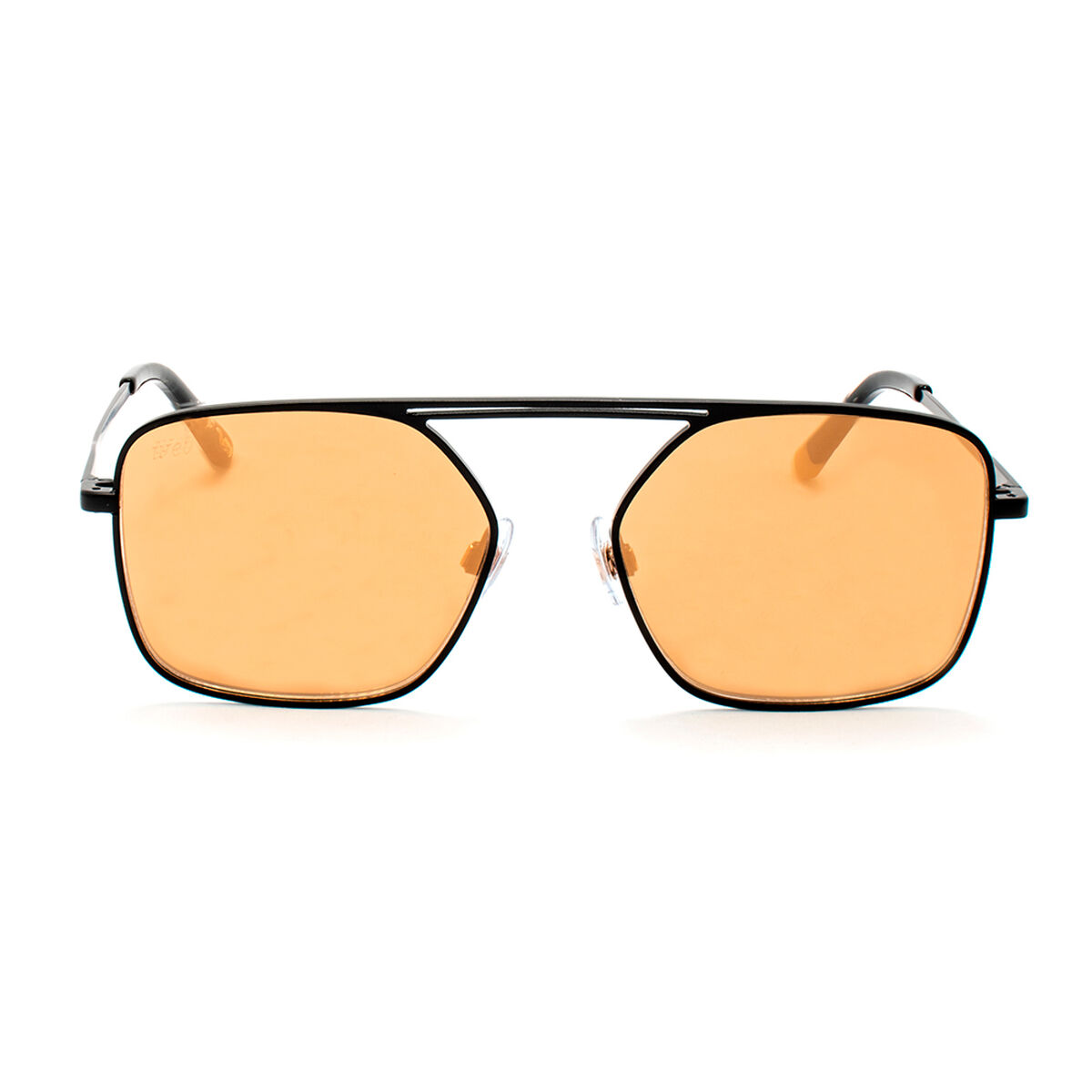 Occhiali da sole Uomo Web Eyewear WE0209A Ø 53 mm 3 S0355077_1