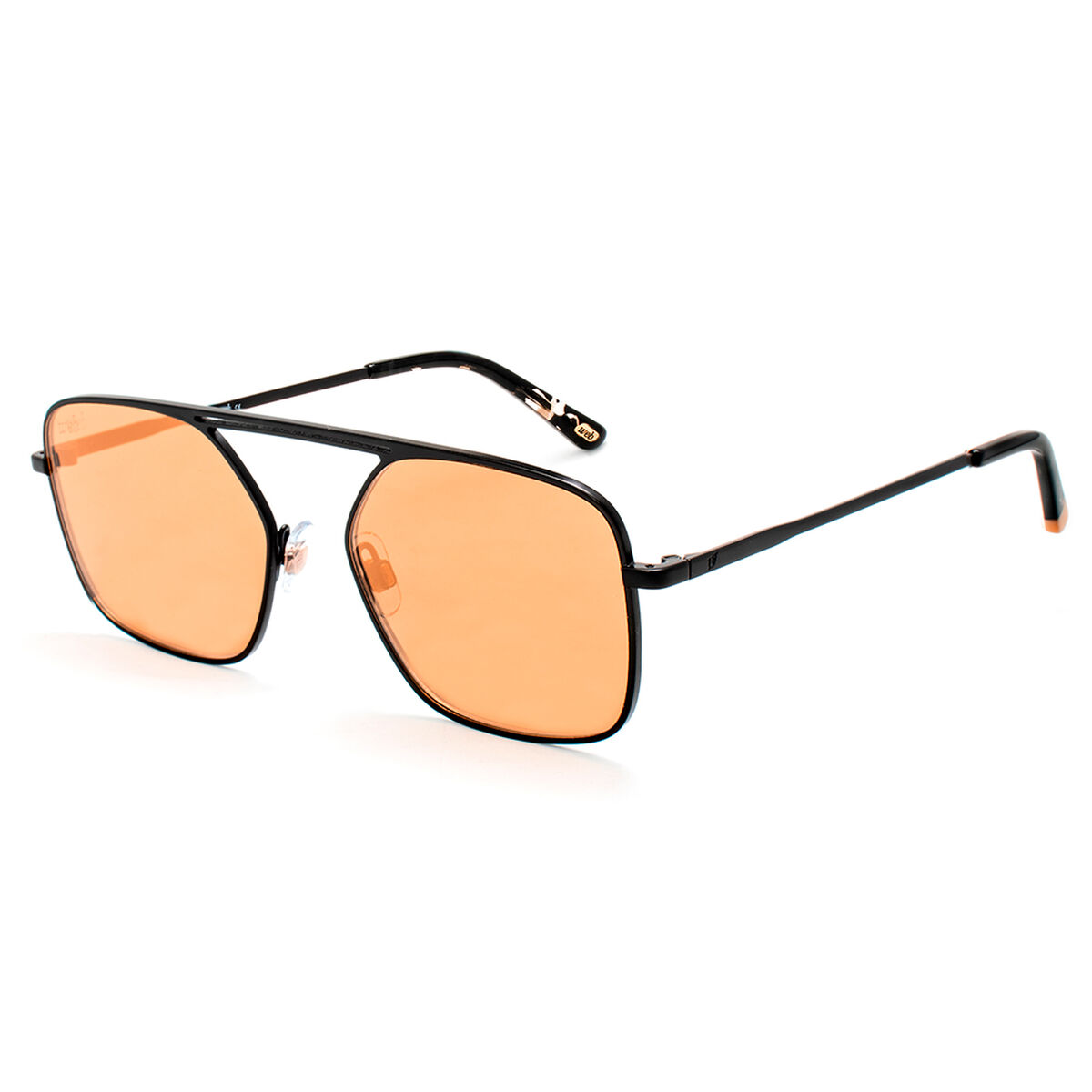 Occhiali da sole Uomo Web Eyewear WE0209A Ø 53 mm 2 S0355077_0