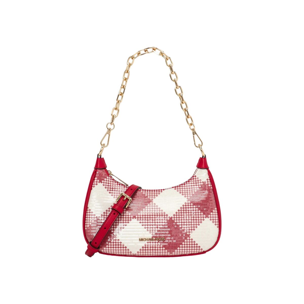 Borsetta a mano Michael Kors CORA 2 S0384615_0