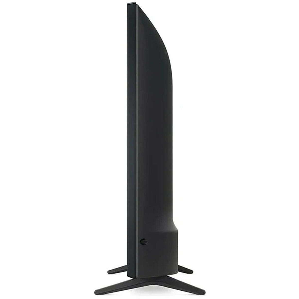 Smart TV LG 32LQ630B6LA 32" HD LED WIFI LED HD 5 S0440853_3