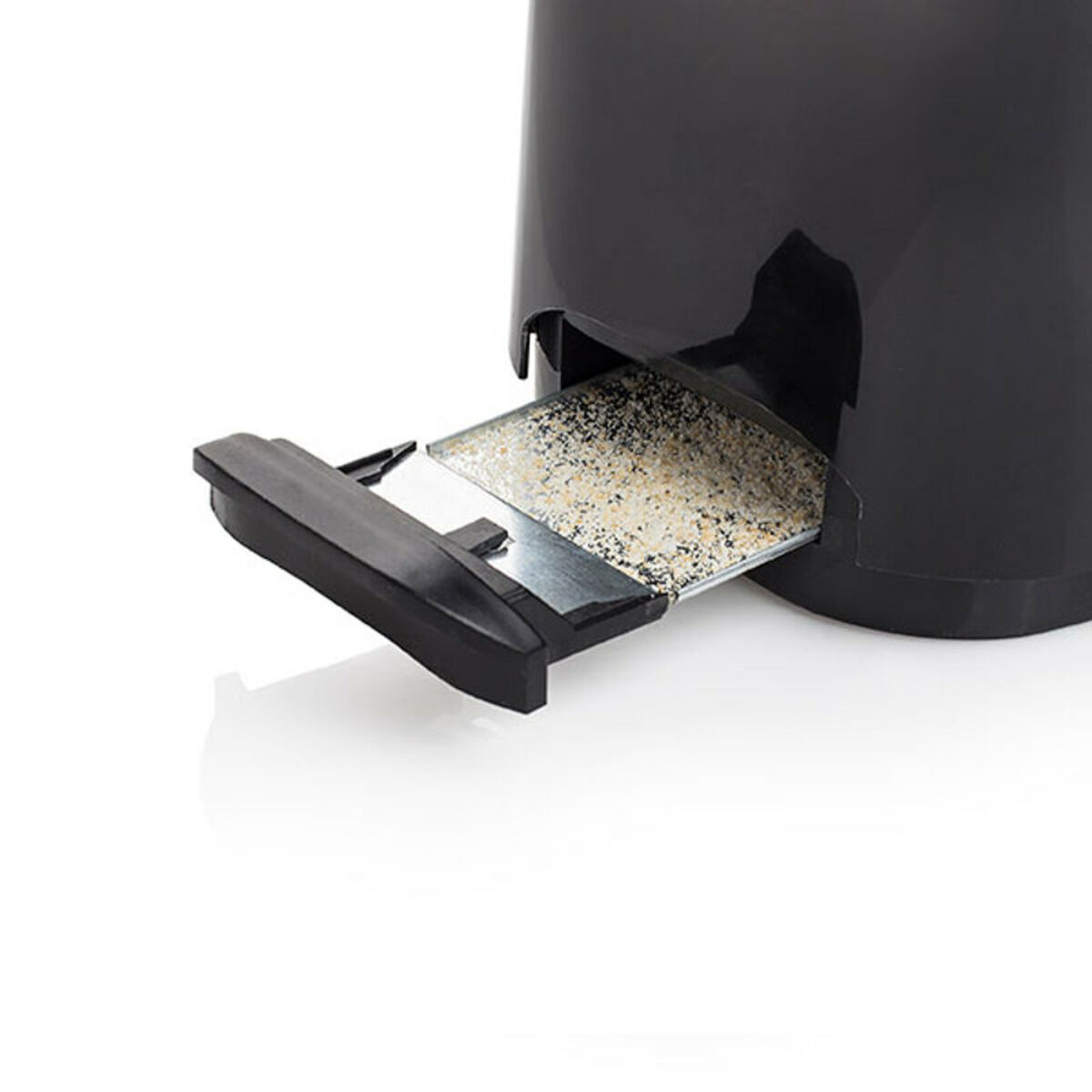 Tostapane Tristar BR-1025 Tostadora 4 S0449083_2