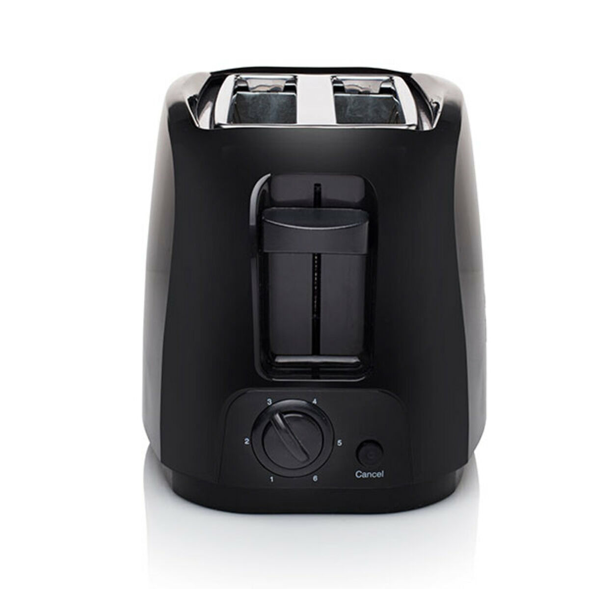 Tostapane Tristar BR-1025 Tostadora 7 S0449083_5