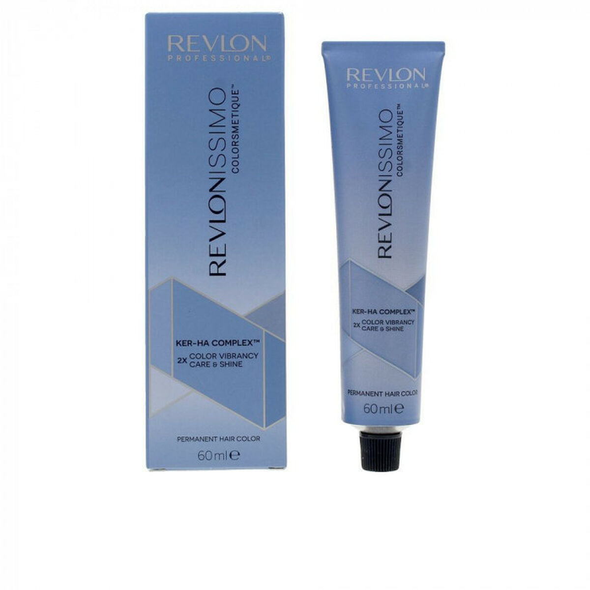 Crema Styling Revlon Revlonissimo Colorsmetique 60 ml 2 S05102659_0