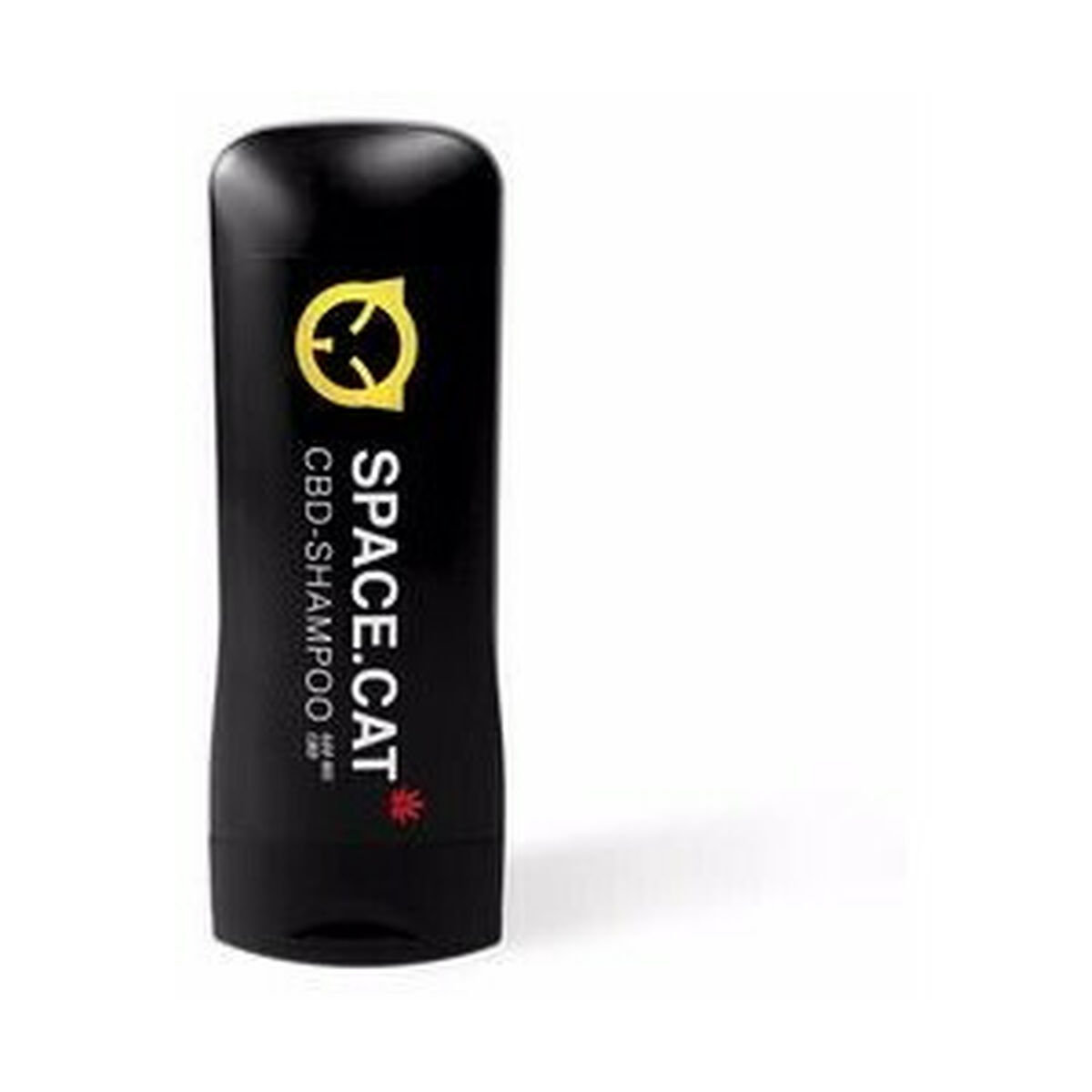 Shampoo Spacecat Cbd Shampoo 100 ml 2 S05109361_0