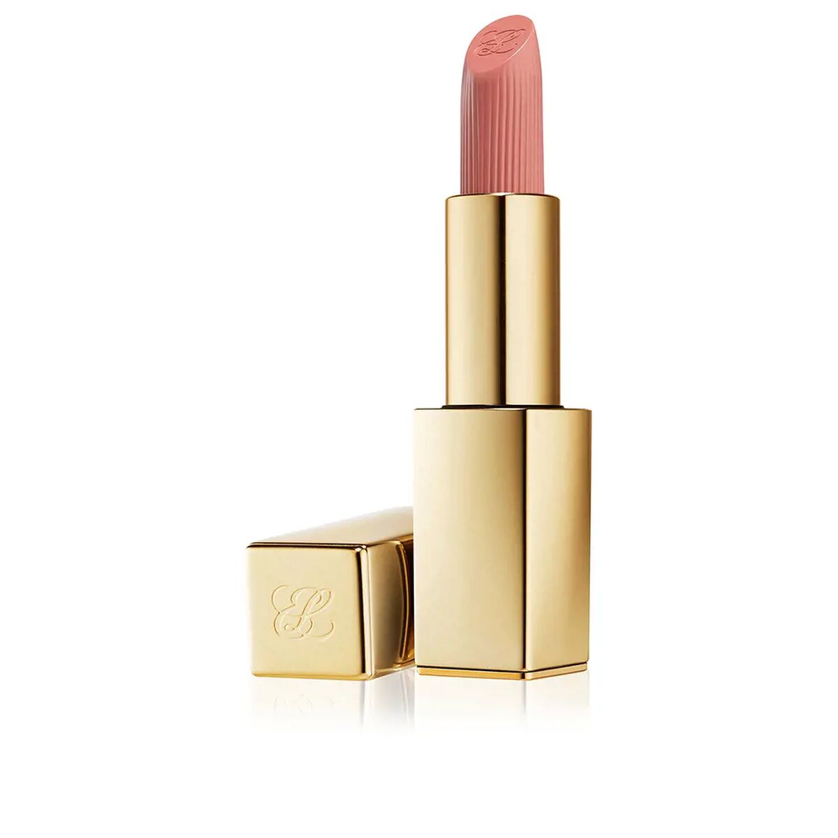Rossetto Estee Lauder Pure Color Honey Nude 3,5 g Cremosa 2 S05113317_0