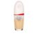 Base per Trucco Fluida Shiseido Revitalessence Skin Glow Nº 160 30 ml 1 S05117263_0