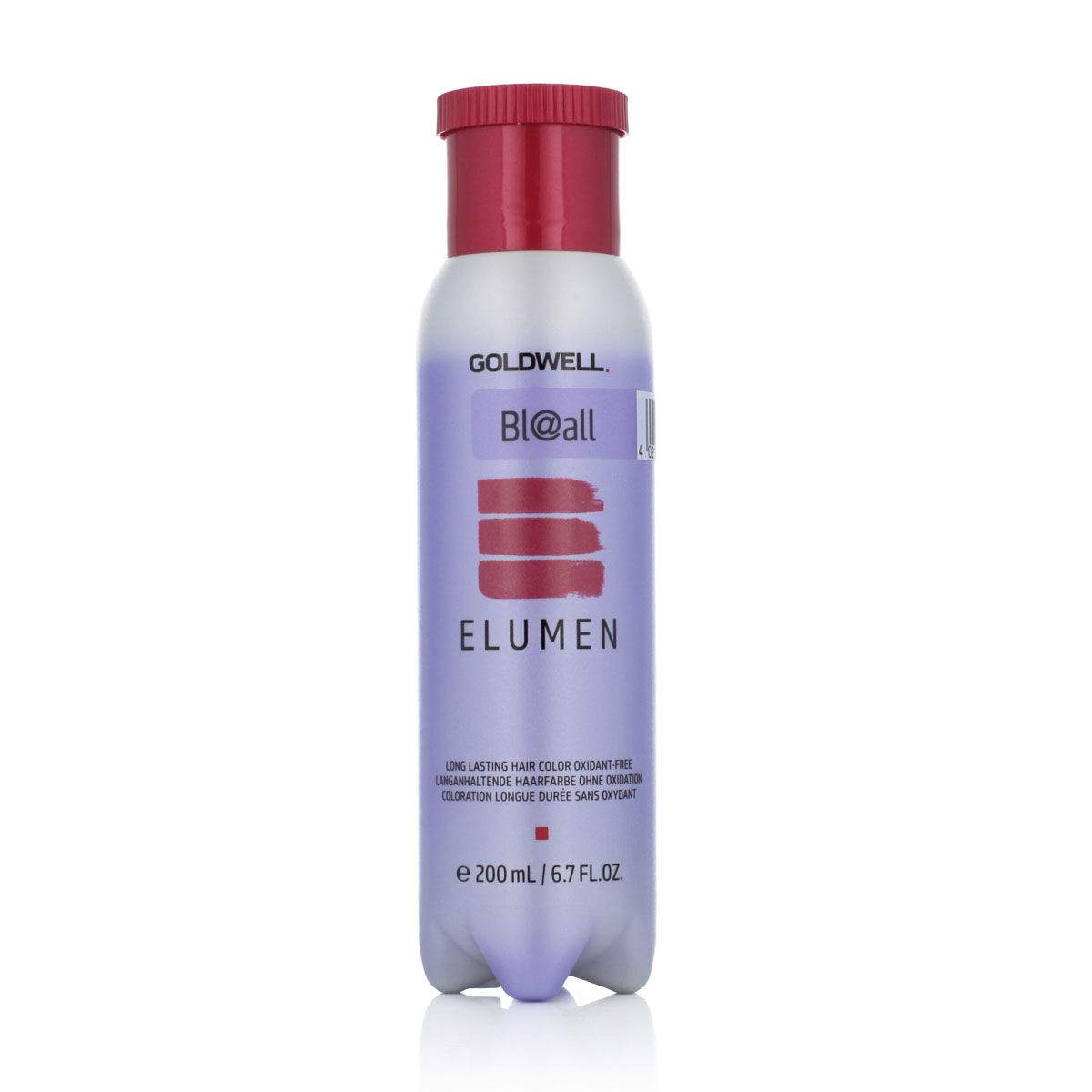 Tintura Permanente Goldwell ELUMEN CARE 2 S05126216_0