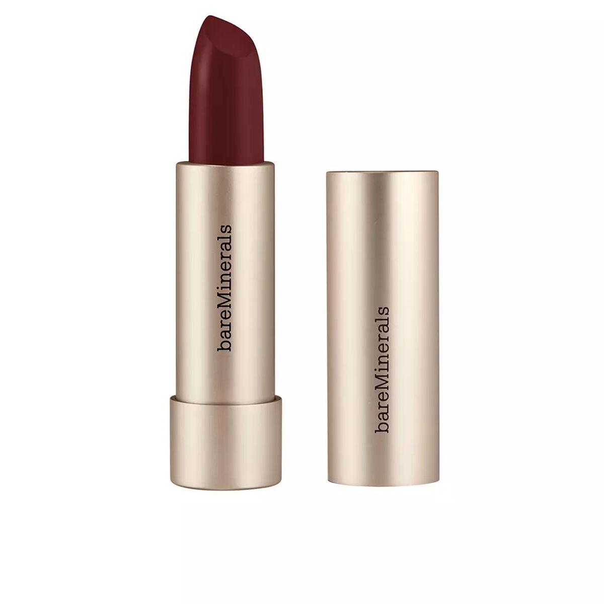 Rossetto bareMinerals Mineralist Idratante Perception 3,6 g 2 S0592660_0