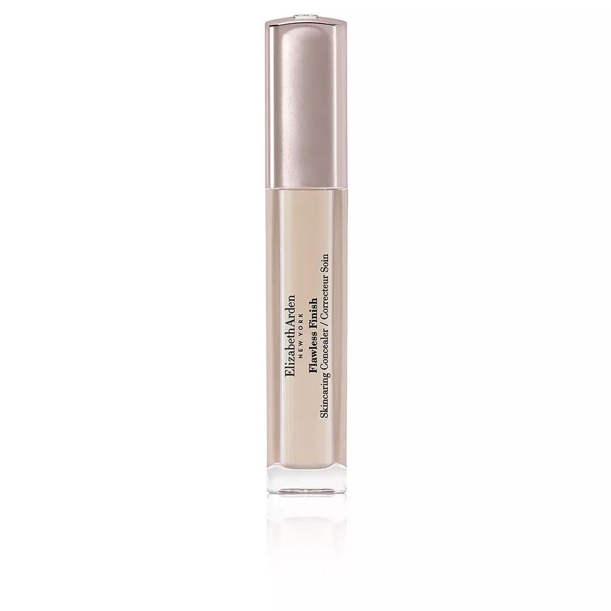 Correttore Liquido Elizabeth Arden Flawless Finish Nº 3 2 S0594417_0