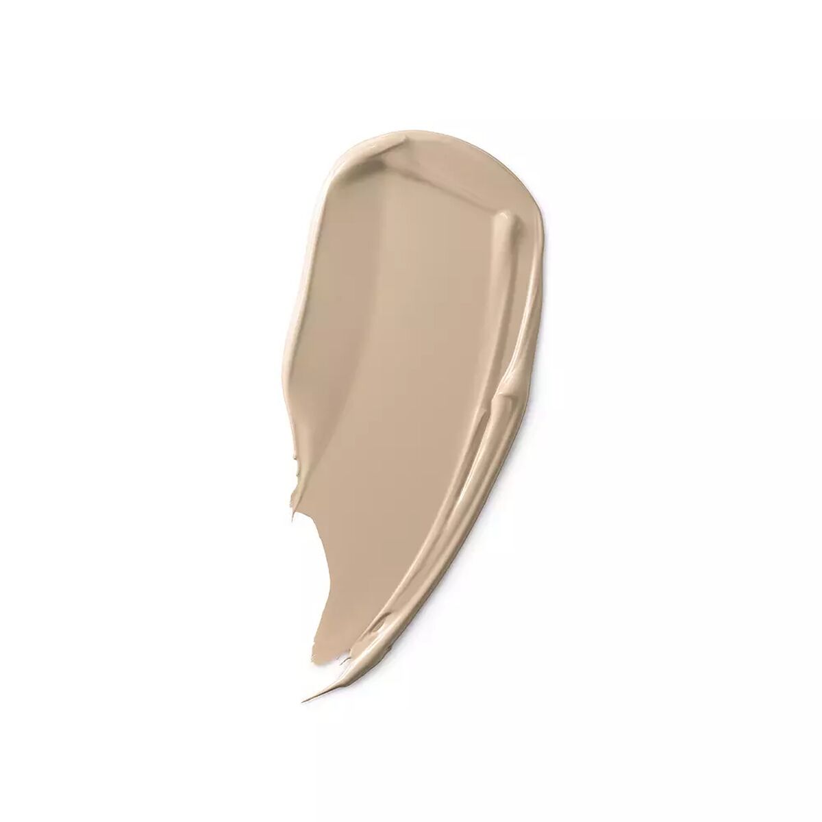 Correttore Liquido Elizabeth Arden Flawless Finish Nº 3 3 S0594417_1