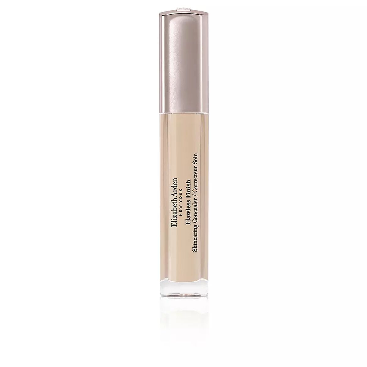 Correttore Liquido Elizabeth Arden Flawless Finish Nº 4 2 S0594418_0