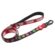 Guinzaglio per Cani Marvel Rosso M 1 S0735070_0