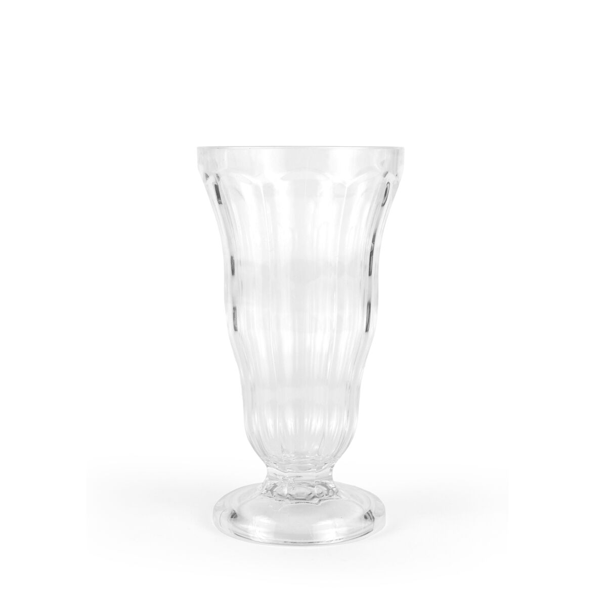 Coppa per Gelati e Frullati La Mediterránea 0,4 l (24 Unità) 4 S2234390_2