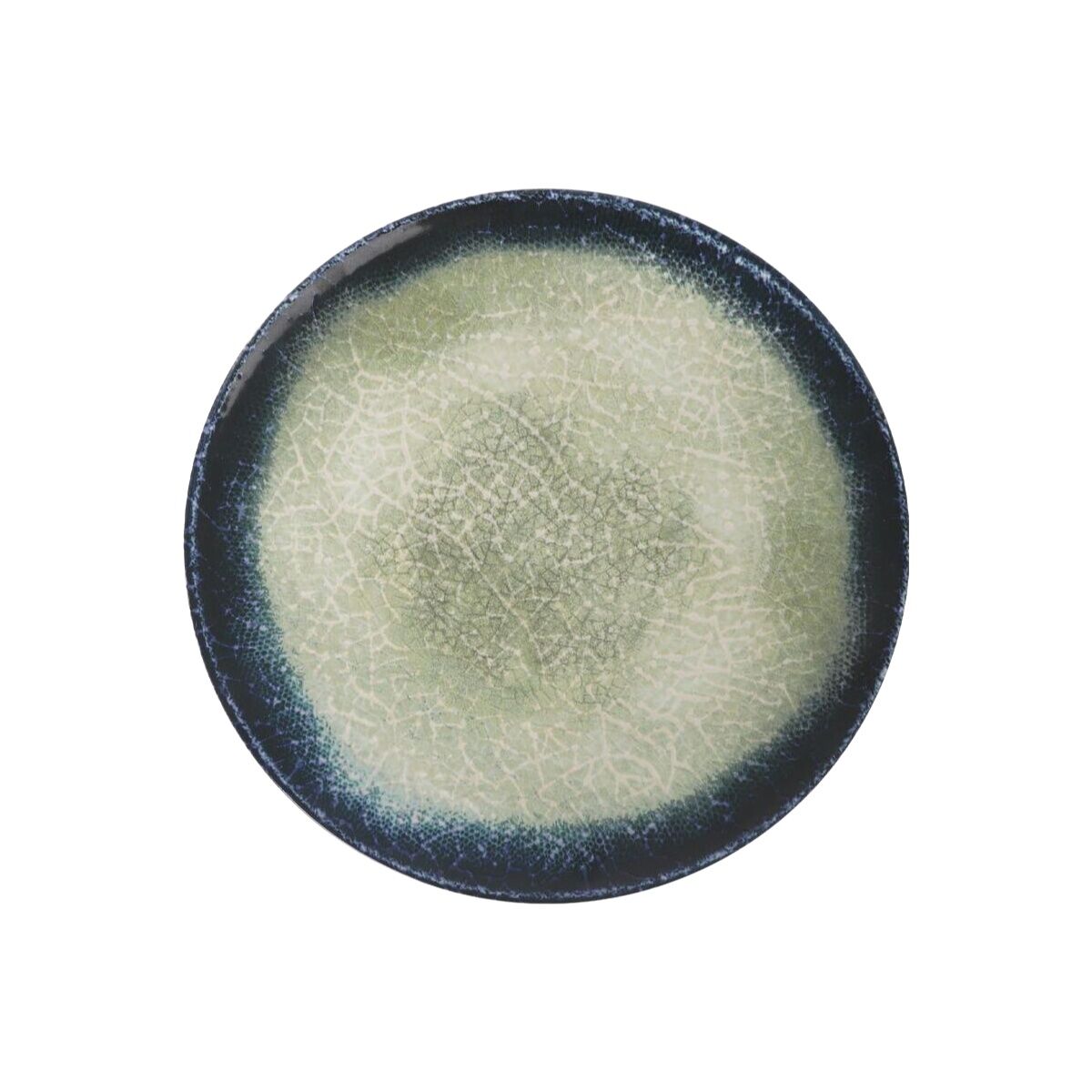 Sotto Piatto La Mediterránea Olaf Ø 32,5 cm (6 Unità) 4 S2237637_2