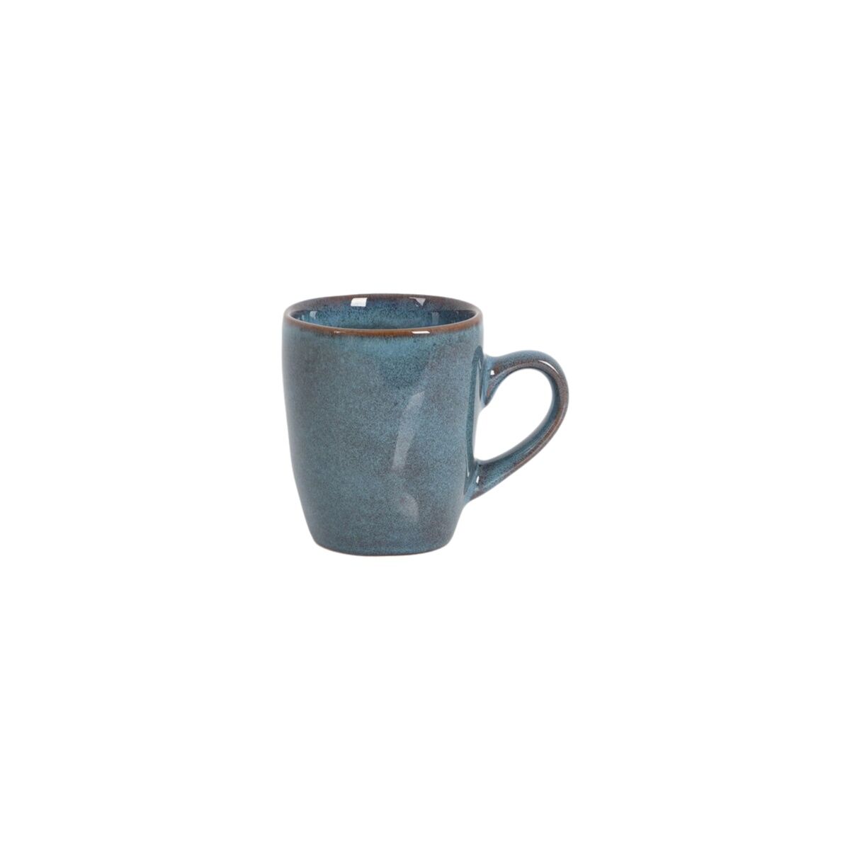 Tazza Mug La Mediterránea Morell 140 ml (48 Unità) 3 S2238646_1
