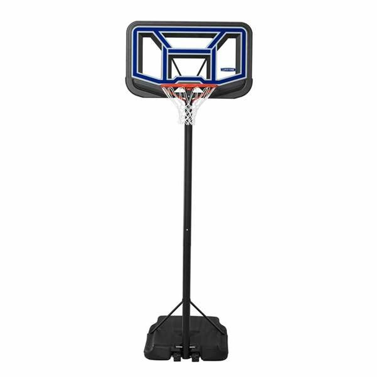 Cestello da Basket Lifetime 4 S2433311_2