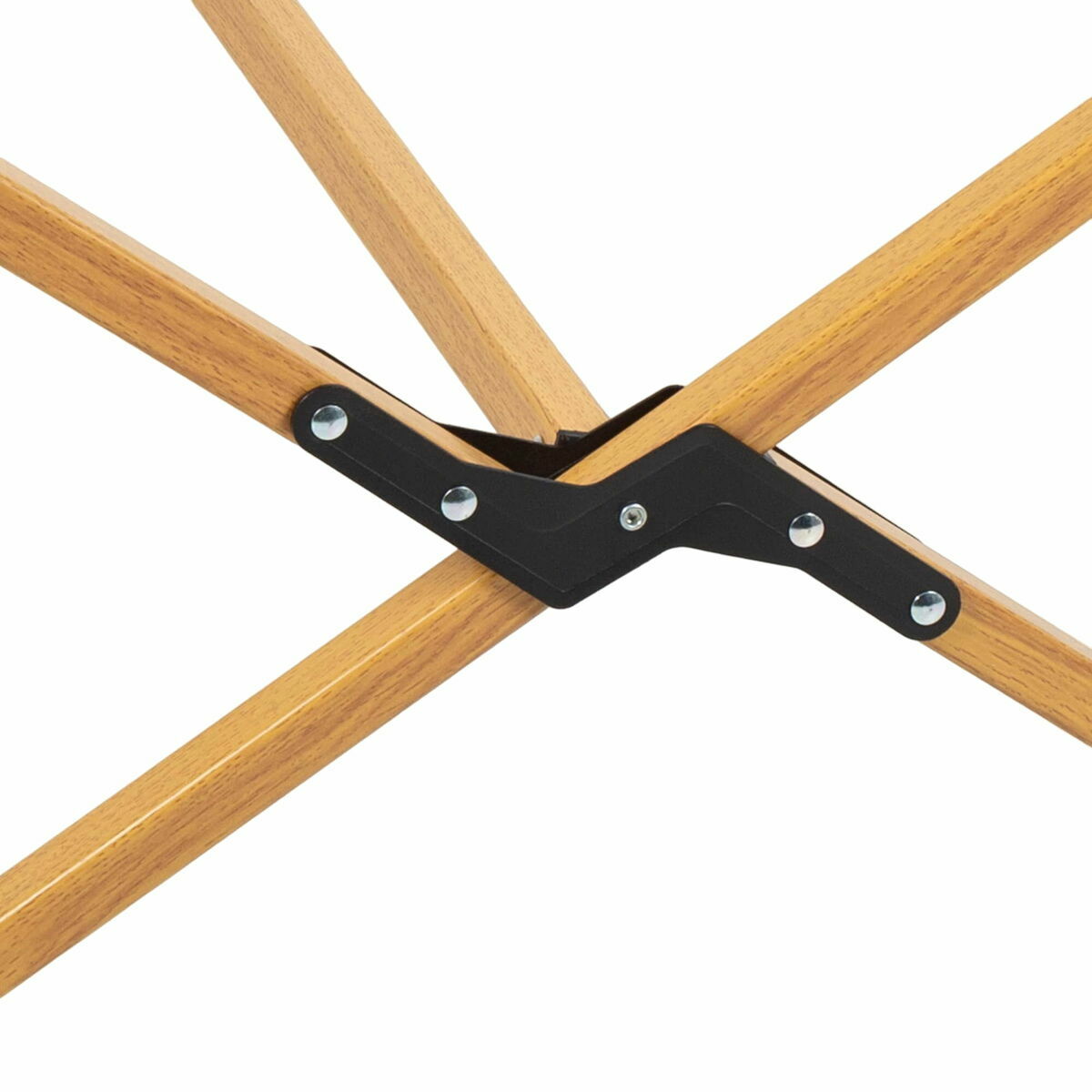 Tavolo Pieghevole Aktive Rettangolare Da campeggio Alluminio 88,5 x 70,5 x 43 cm 6 S2433513_4