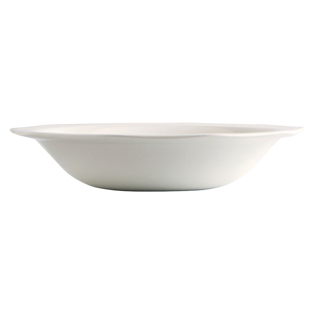 Insalatiera Churchill Artic Ceramica Bianco servizio di piatti (Ø 27,5 cm) (3 Unità) 3 S2707174_1