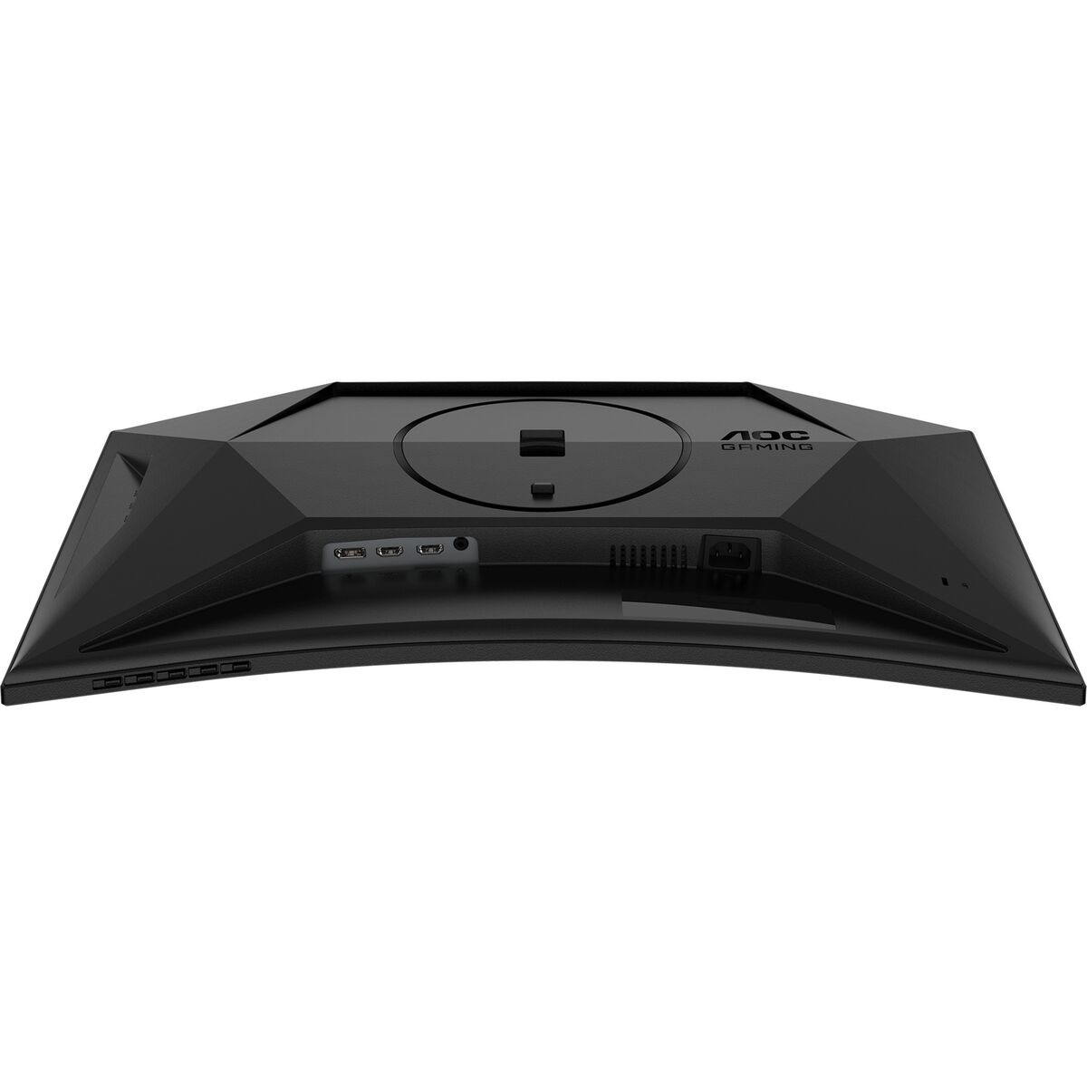 Monitor Gaming AOC C27G4ZXU Full HD 27" 7 S55283893_5