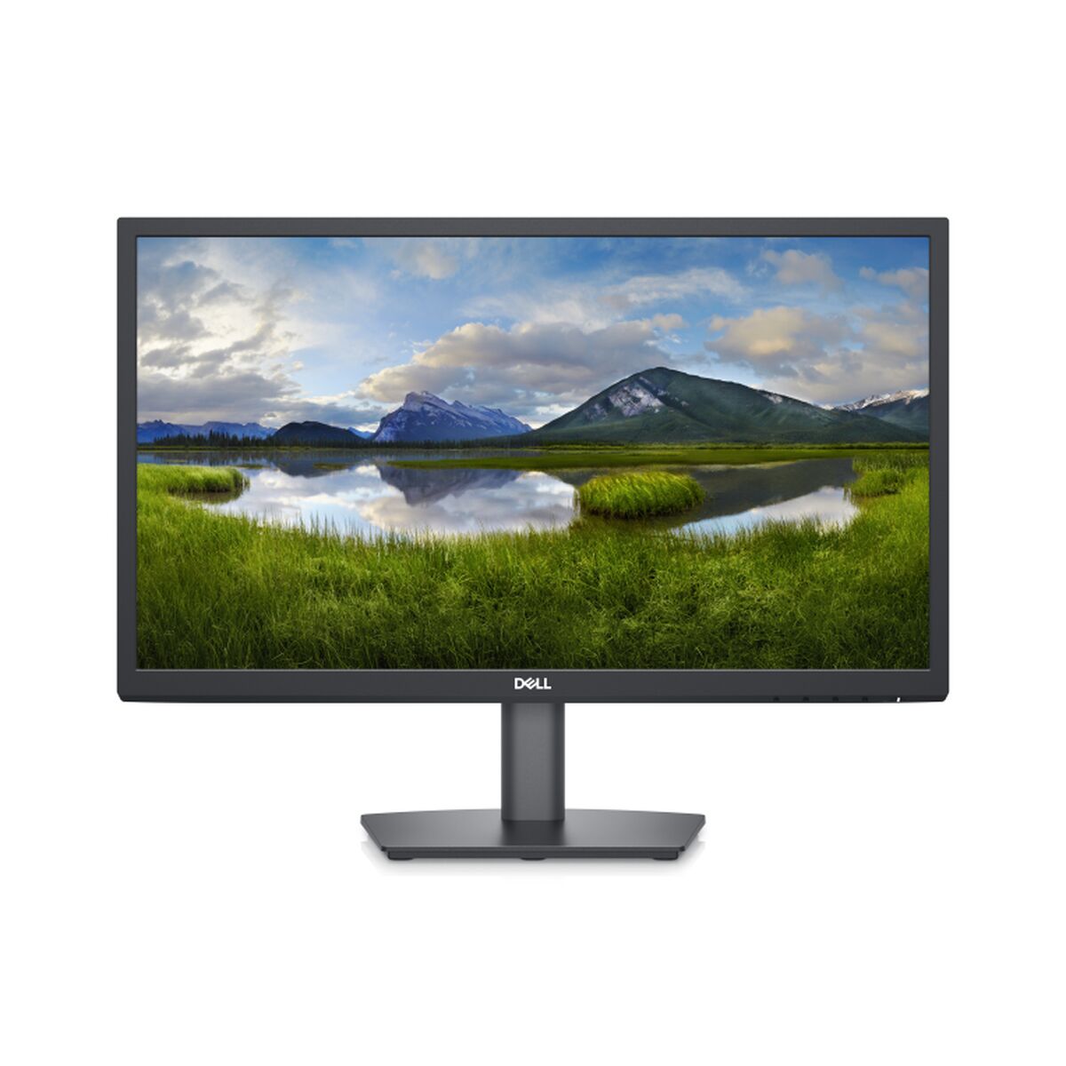 Monitor Dell E2223HV LED Full HD 22" 2 S5616981_0