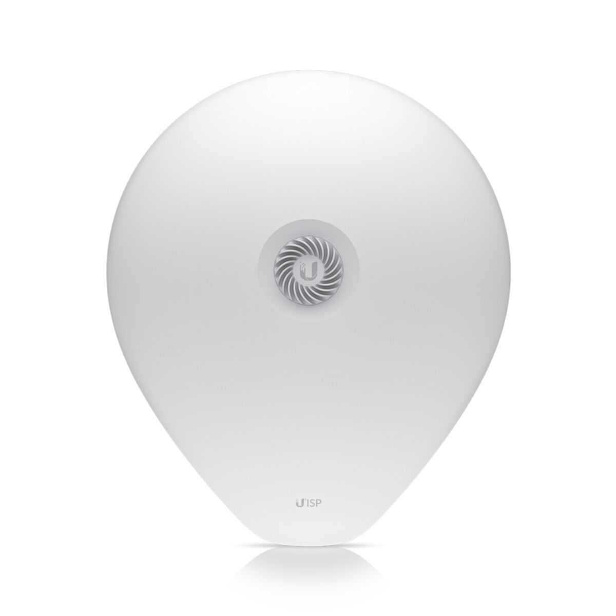 Punto d'Accesso UBIQUITI Bianco 2 S5617087_0