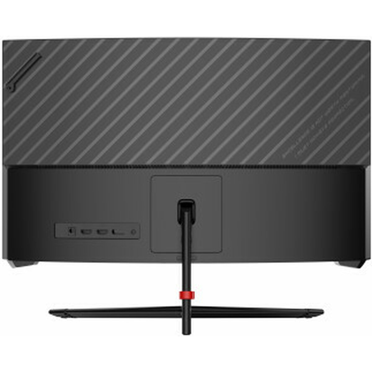 Monitor DAHUA TECHNOLOGY 3 S5624259_1