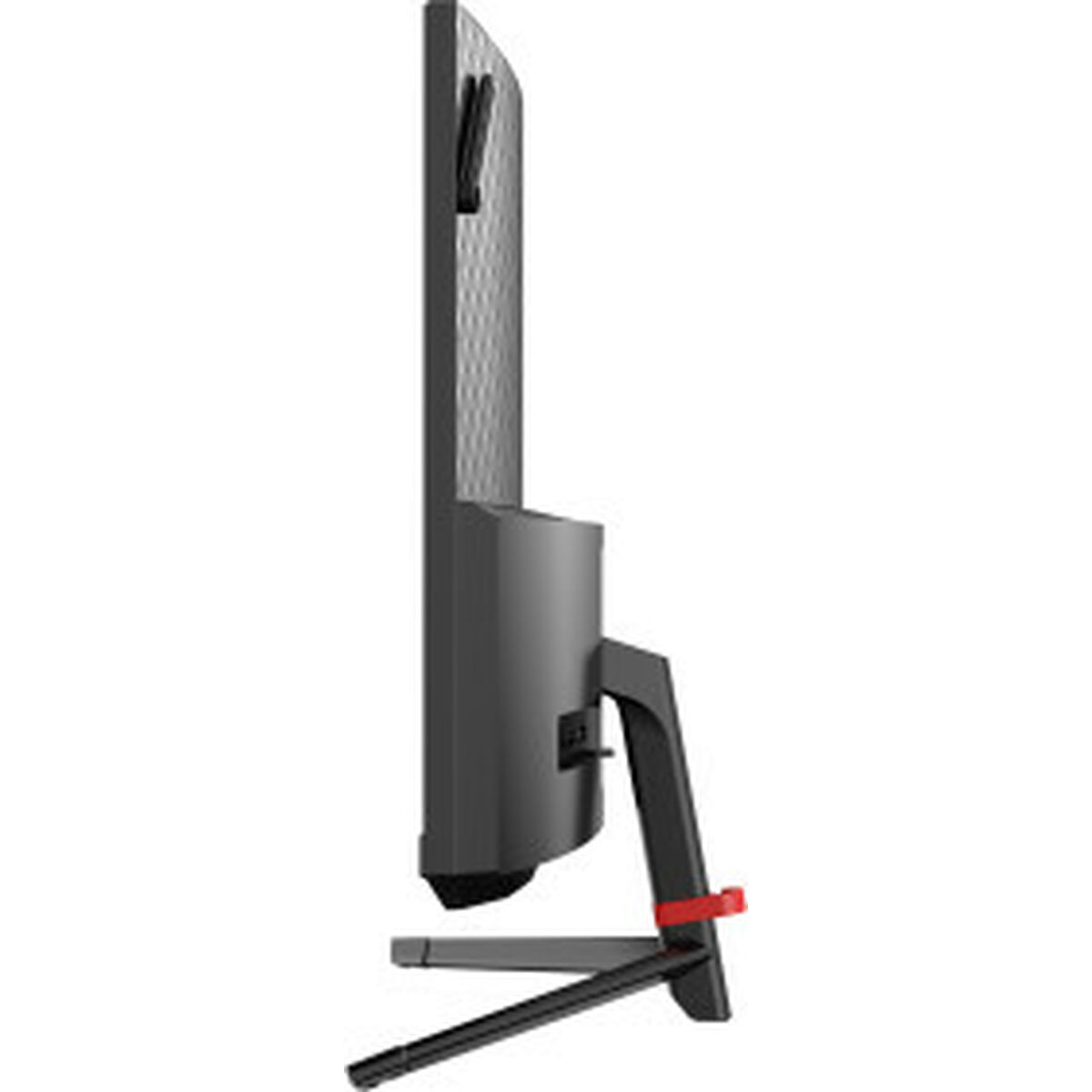 Monitor DAHUA TECHNOLOGY 5 S5624259_3