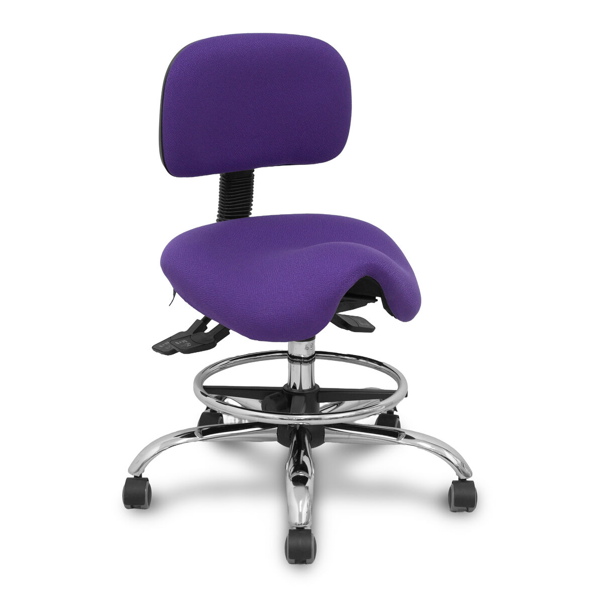 Sedia Gaming Piqueras y Crespo B82CRRP 2 S5707482_0