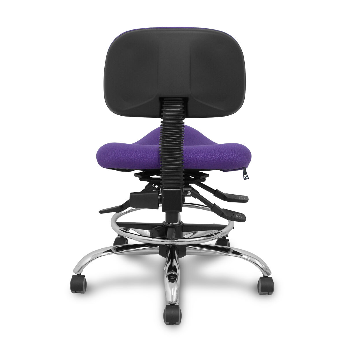 Sedia Gaming Piqueras y Crespo B82CRRP 6 S5707482_4