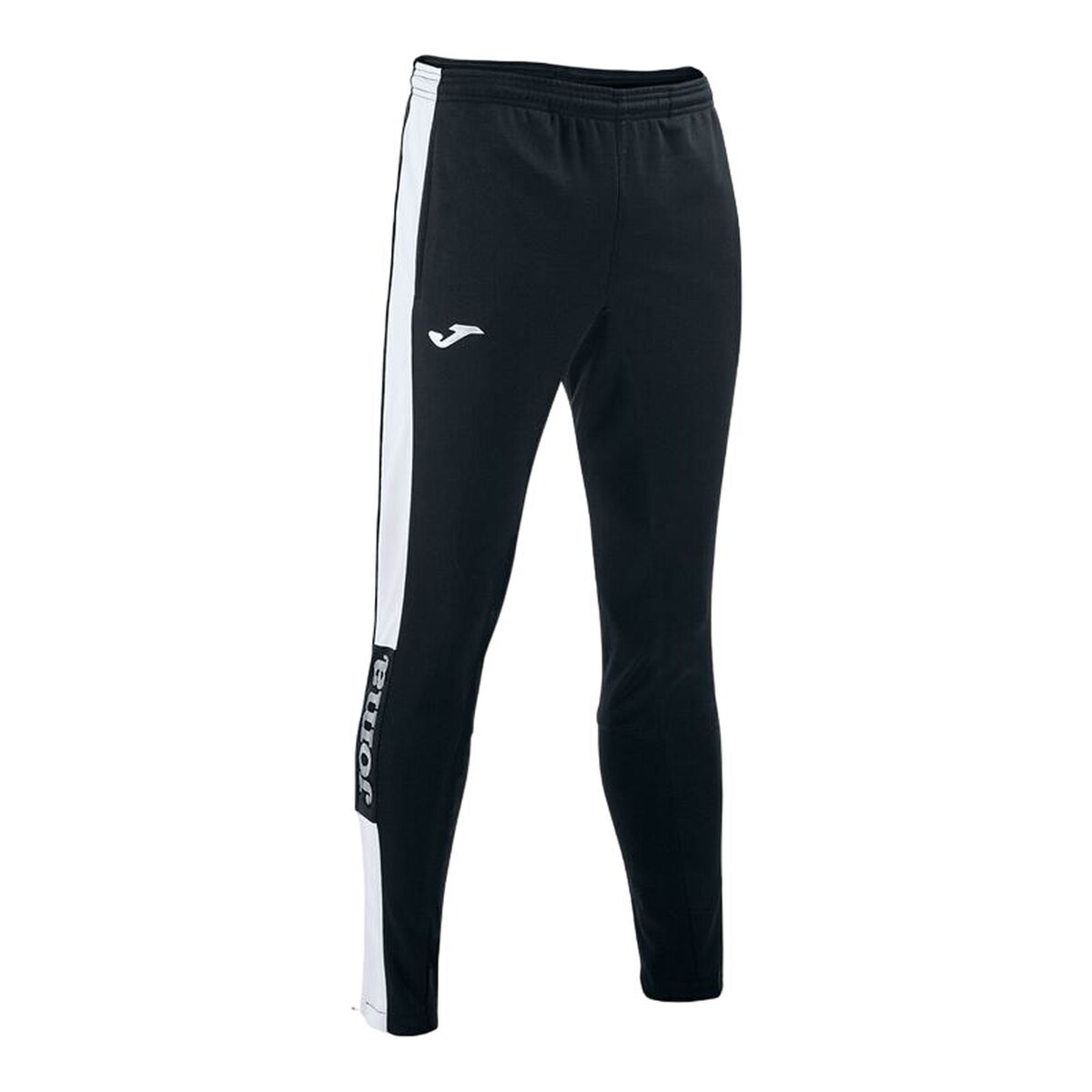 Pantalone per Adulti Joma Sport Championship IV Uomo 2 S64145628_0