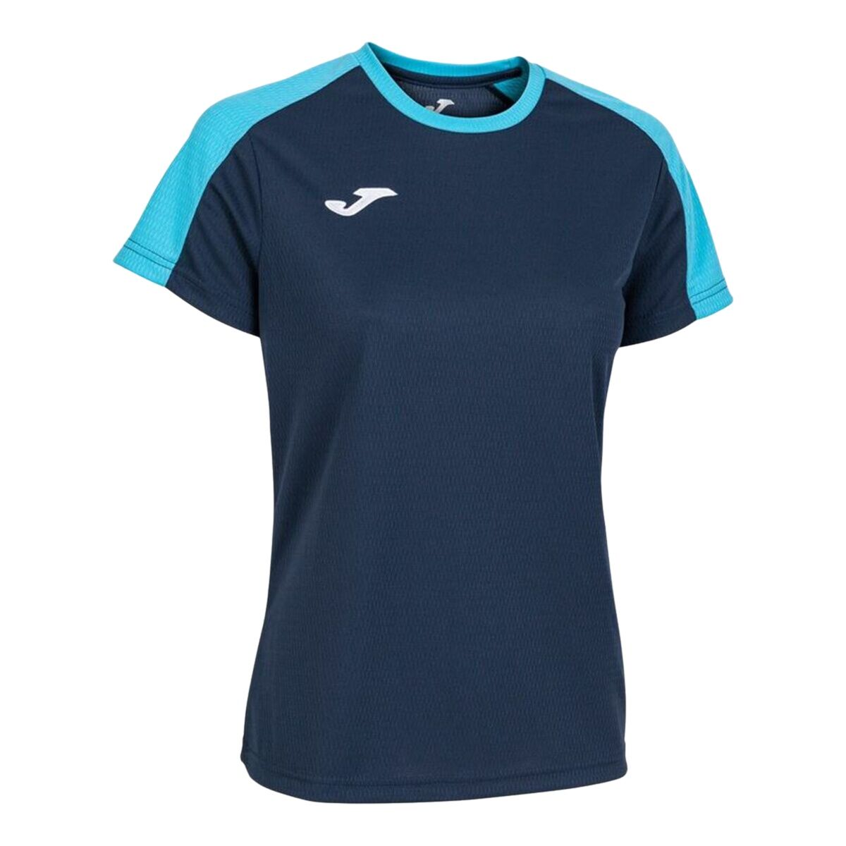 Maglia a Maniche Corte Donna Joma Sport Eco Championship 2 S64146504_0