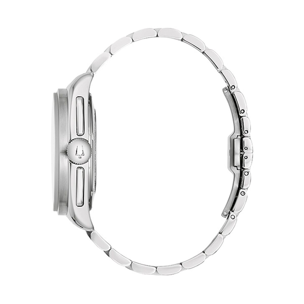 Orologio Uomo Bulova 98K112 3 S7272956_1