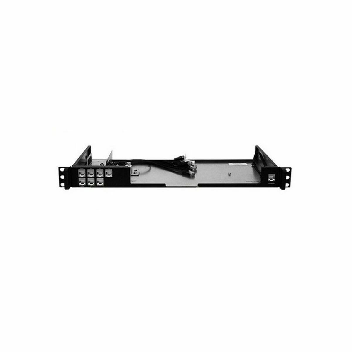 Telaio SonicWall 02-SSC-3113 2 S7705264_0
