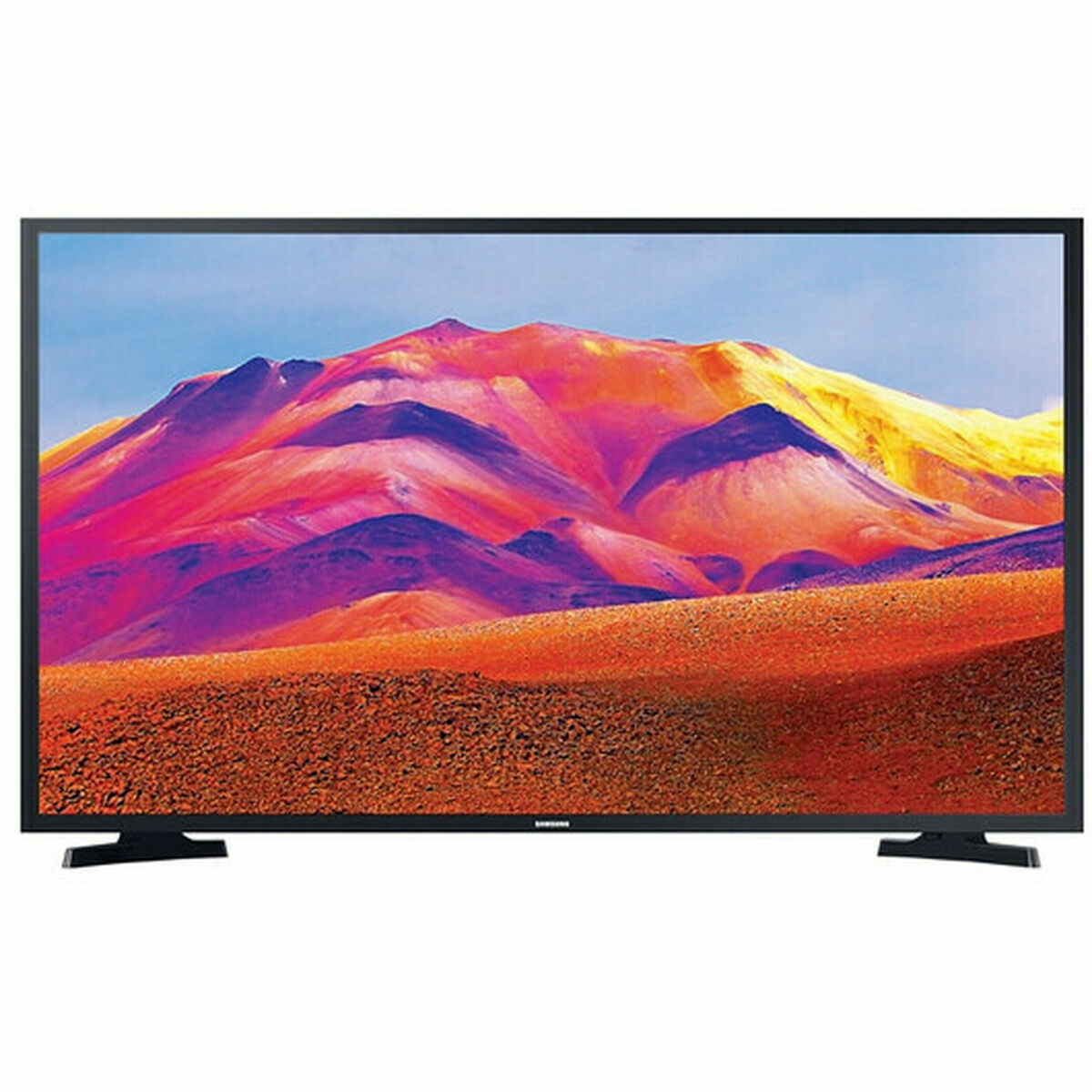 Smart TV Samsung HG32T5300EU Full HD 32" Hotel TV 2 S77102953_0