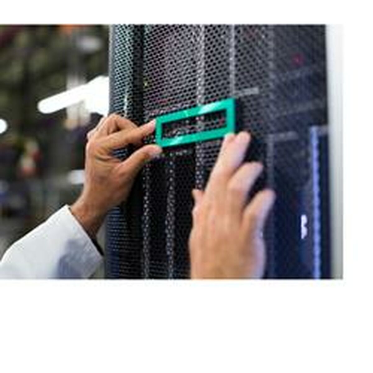 Cavo SATA HPE P52780-B21 3 S77178645_1