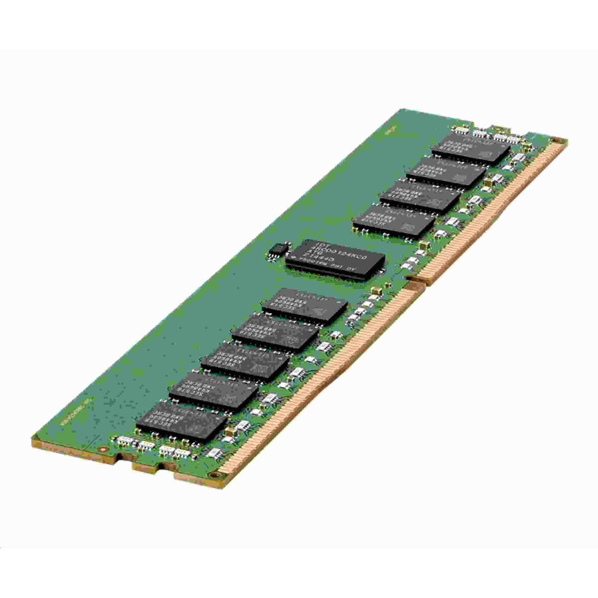 Memoria RAM HPE P64336-B21 DDR5 2 S77179068_0