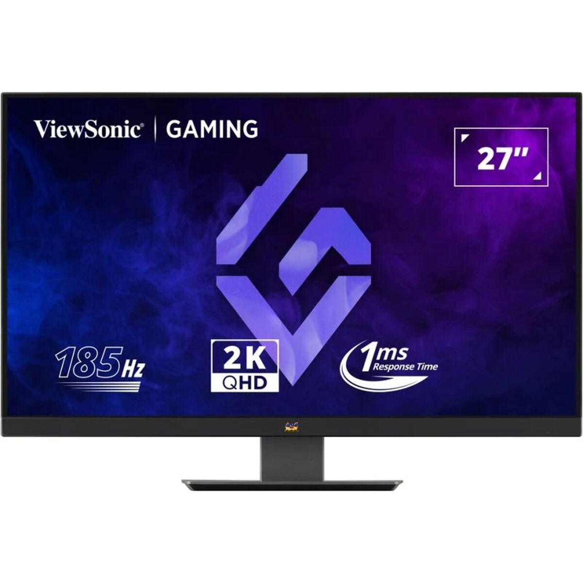 Monitor Gaming ViewSonic VX2758A-2K-PRO 27" IPS HDR10 2 S77210516_0
