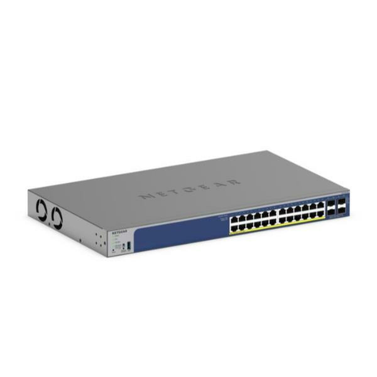 Switch Netgear GS728TXP-300EUS 2 S77212219_0